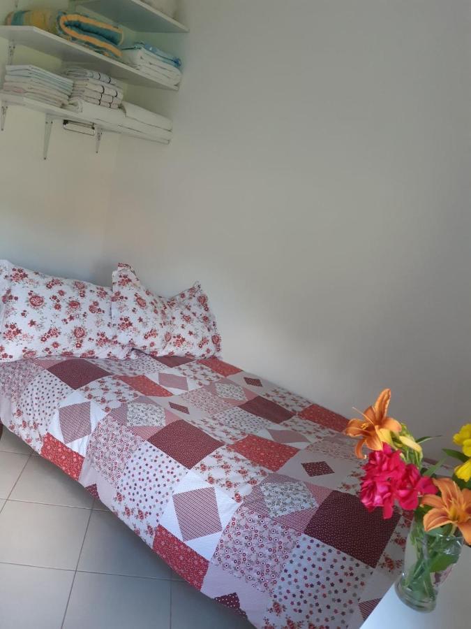 Cvjetni Apartmani Cetinje Exterior photo